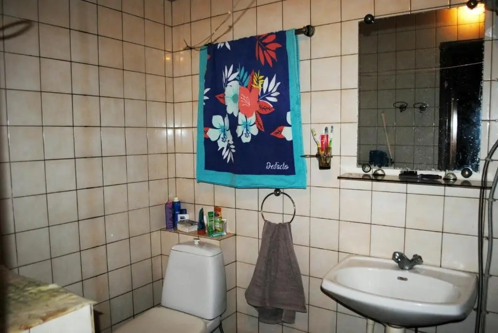 Батуми: 3 bedroom apartment completely -Best Vacation in Batumi