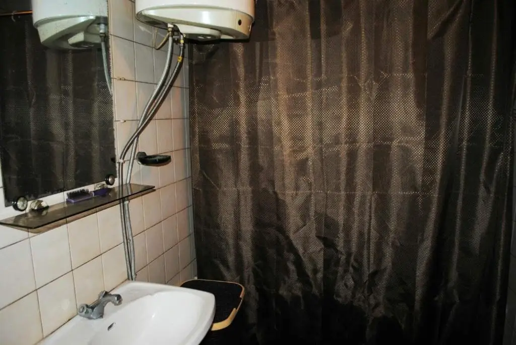 3 bedroom apartment completely -Best Vacation in Batumi — фото 1
