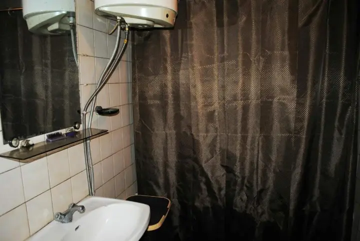 Батуми: 3 bedroom apartment completely -Best Vacation in Batumi