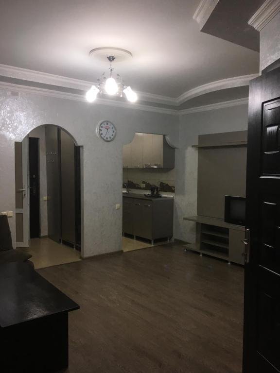 Батуми: Kobaladze2