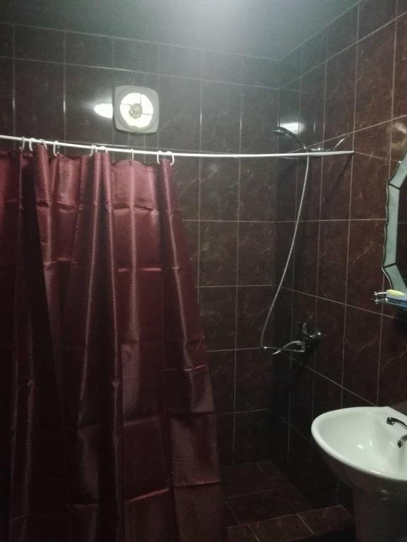 Кобулети: Kvartira V 200M Ot Moria, Vse Uslovia