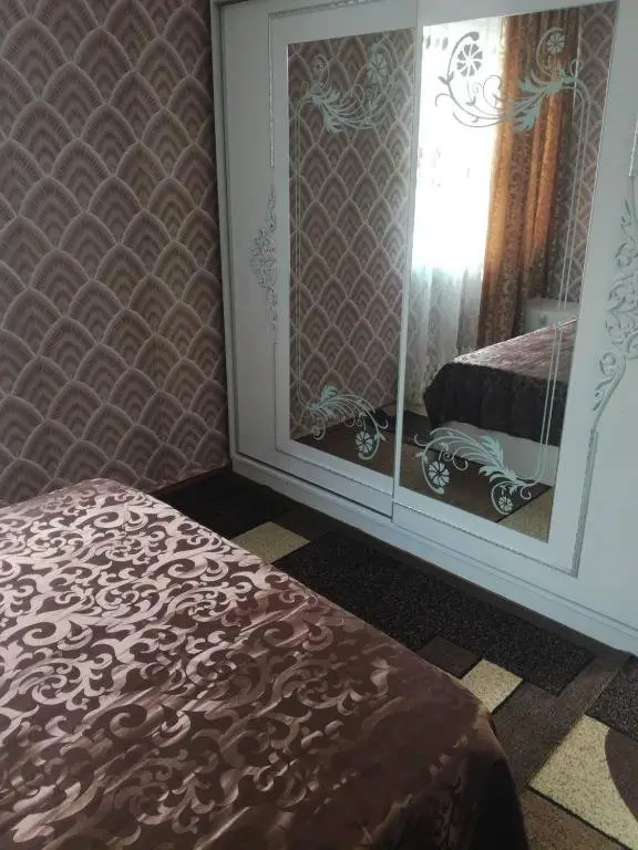 Кобулети: Kvartira V 200M Ot Moria, Vse Uslovia