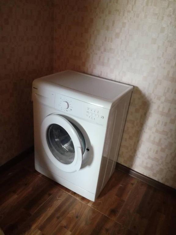 Кобулети: Kvartira V 200M Ot Moria, Vse Uslovia