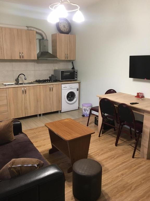 Батуми: apartment in a private house