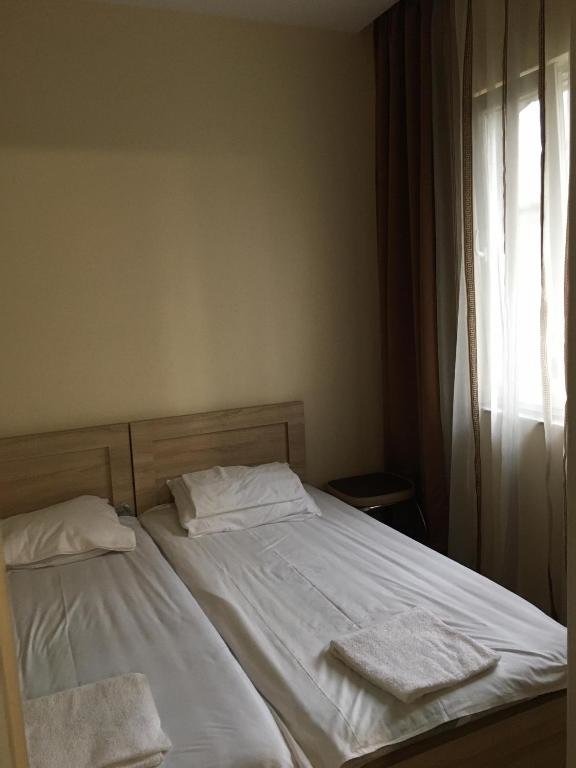 Батуми: apartment in a private house