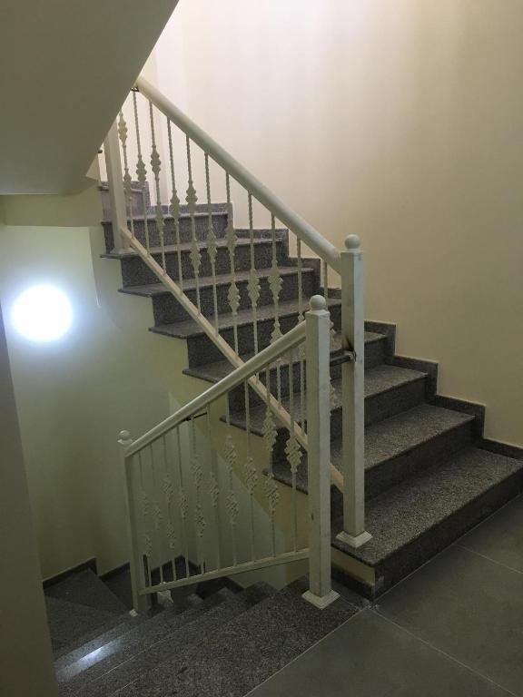 Батуми: apartment in a private house