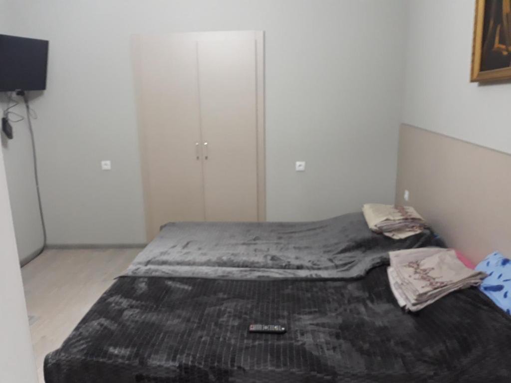 Тбилиси: New Tiflis 8 Rome Str.