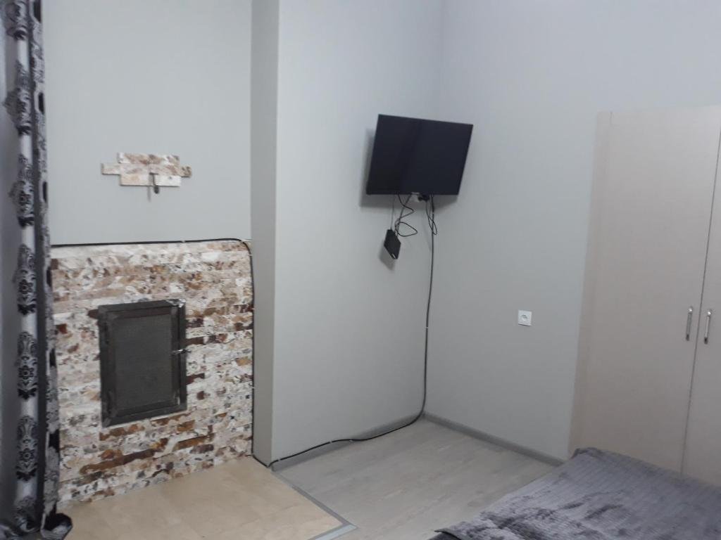 Тбилиси: New Tiflis 8 Rome Str.