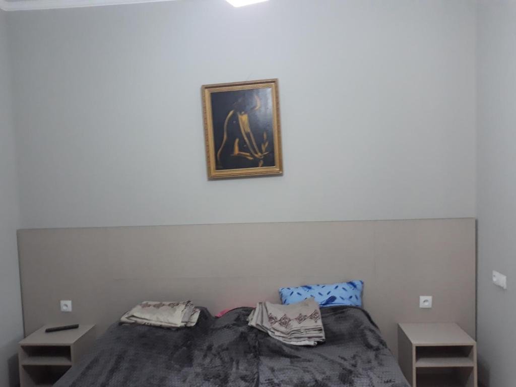 Тбилиси: New Tiflis 8 Rome Str.