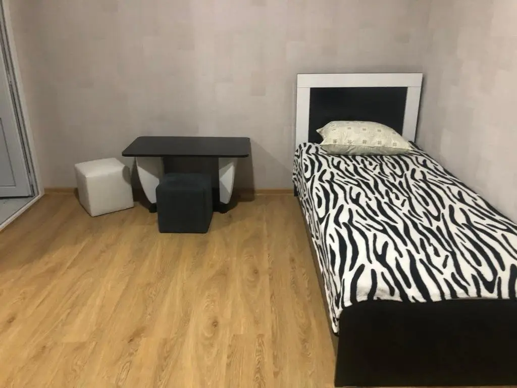 Ахалцихе: Akhaltsikhe hotel “Sunny House”