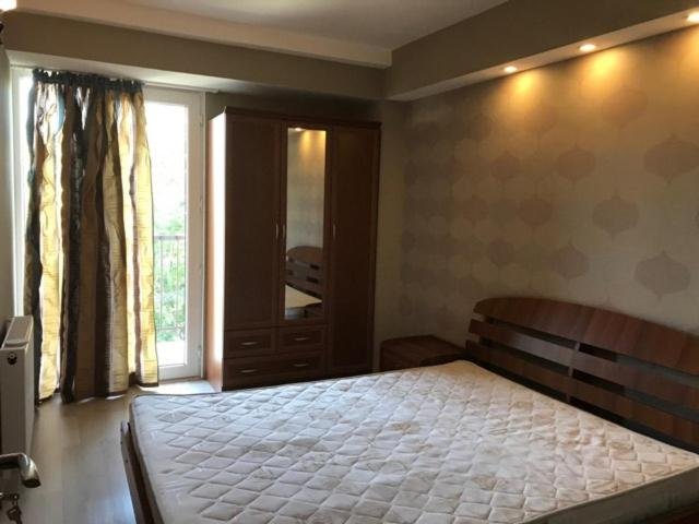 Тбилиси: Lika S House