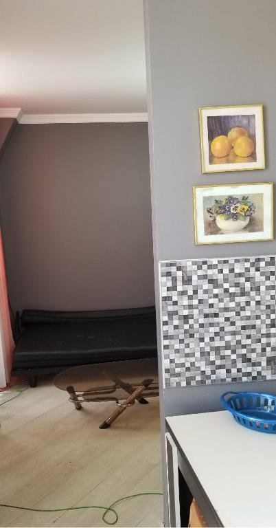 Батуми: Jimmy's Flat 30
