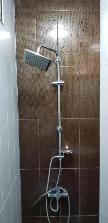 Батуми: Jimmy's Flat 30