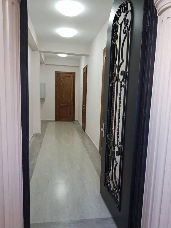 Кобулети: House in Kobuleti at rustaveli street N122