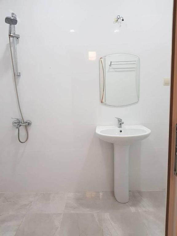 Кобулети: House in Kobuleti at rustaveli street N122