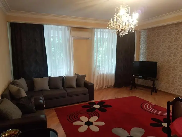 Тбилиси: J. Shartava N35 37