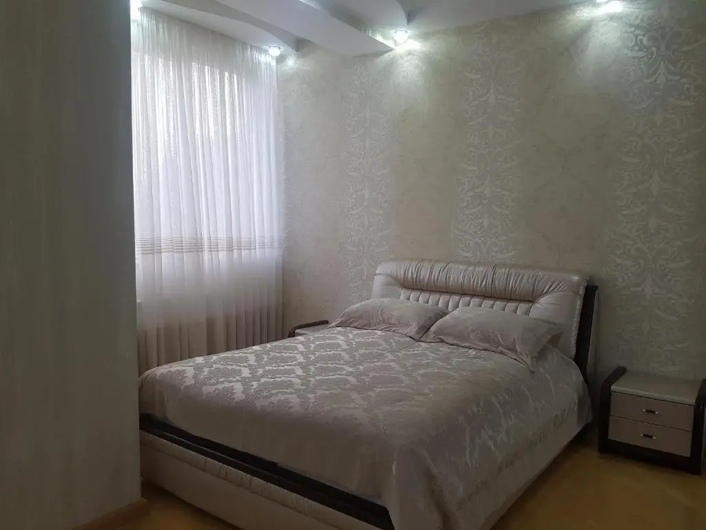 Тбилиси: Ma And Na Apartment