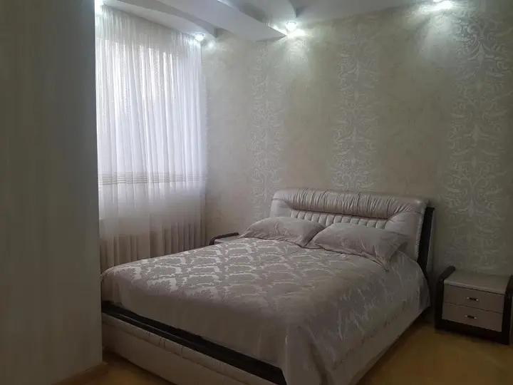 Тбилиси: Ma And Na Apartment