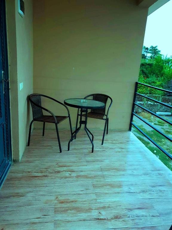 Тбилиси: Lap House Private House