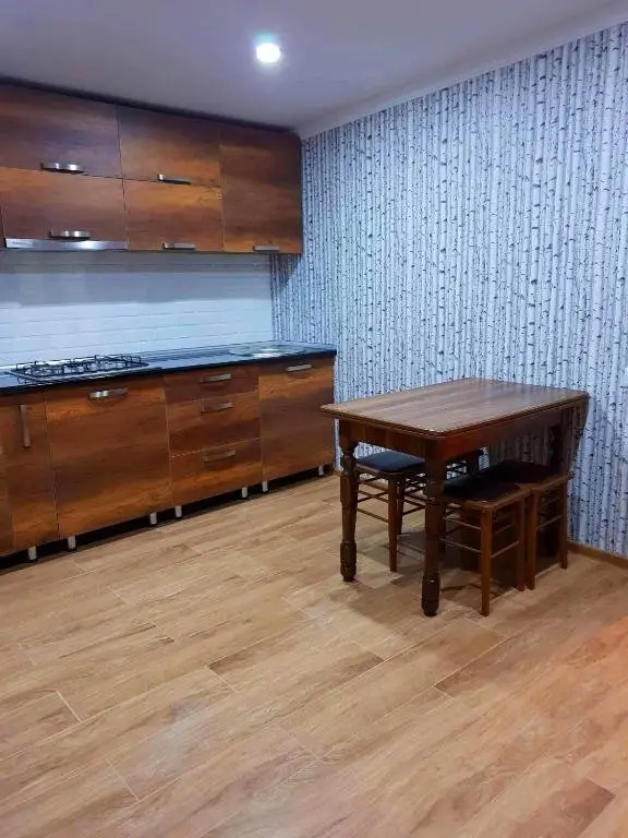 Тбилиси: Lap House Private House