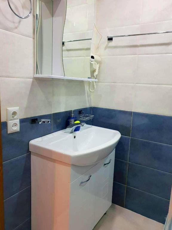 Тбилиси: Lap House Private House