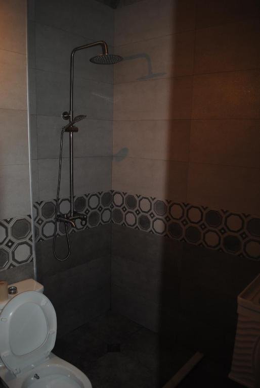 Батуми: Light House Apartament