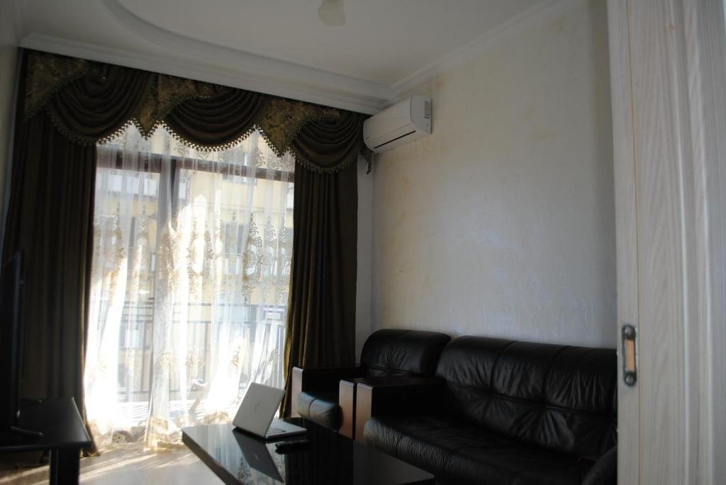Батуми: Light House Apartament