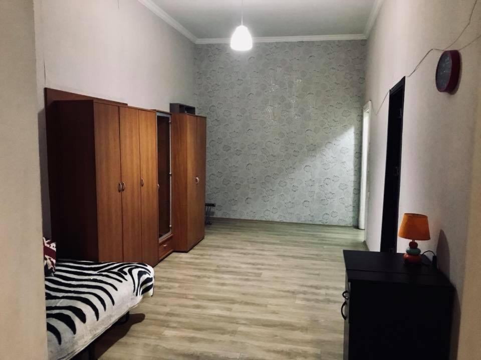 Тбилиси: Ketevan Tsamebulis 25