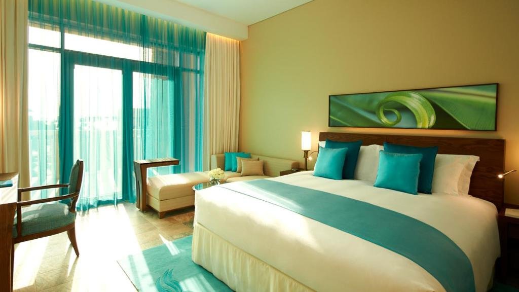 Тбилиси: Lana And Deme Guest House