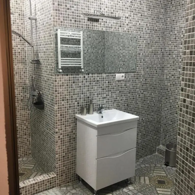 Тбилиси: Maias Apartment N2