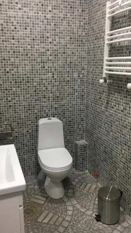 Тбилиси: Maias Apartment N2