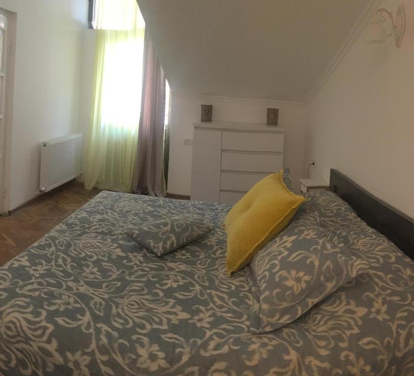 Тбилиси: Maias Apartment N2