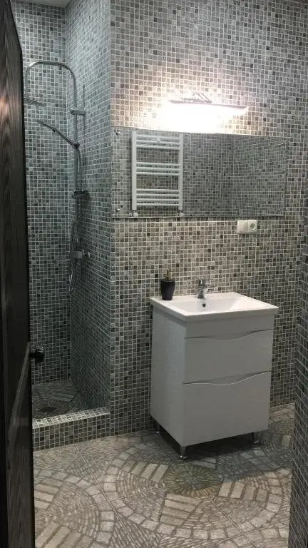 Тбилиси: Maias Apartment N2