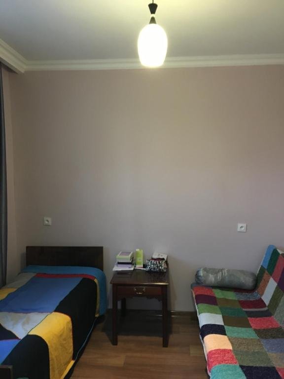 Тбилиси: Mari's House