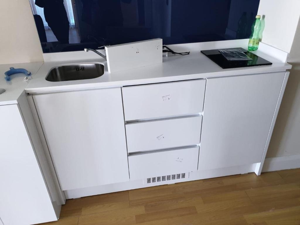 Батуми: 2 komnatnye apartamenty ljuks,vid more,gory,gorod.