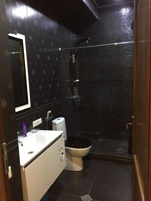 Тбилиси: Ketevan Dedofali Avenue 64 66 127