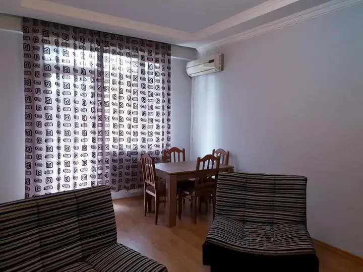 Тбилиси: House For Rent, Daily