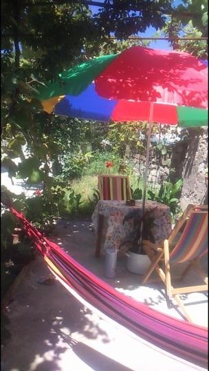 Поти: Boutique hotel