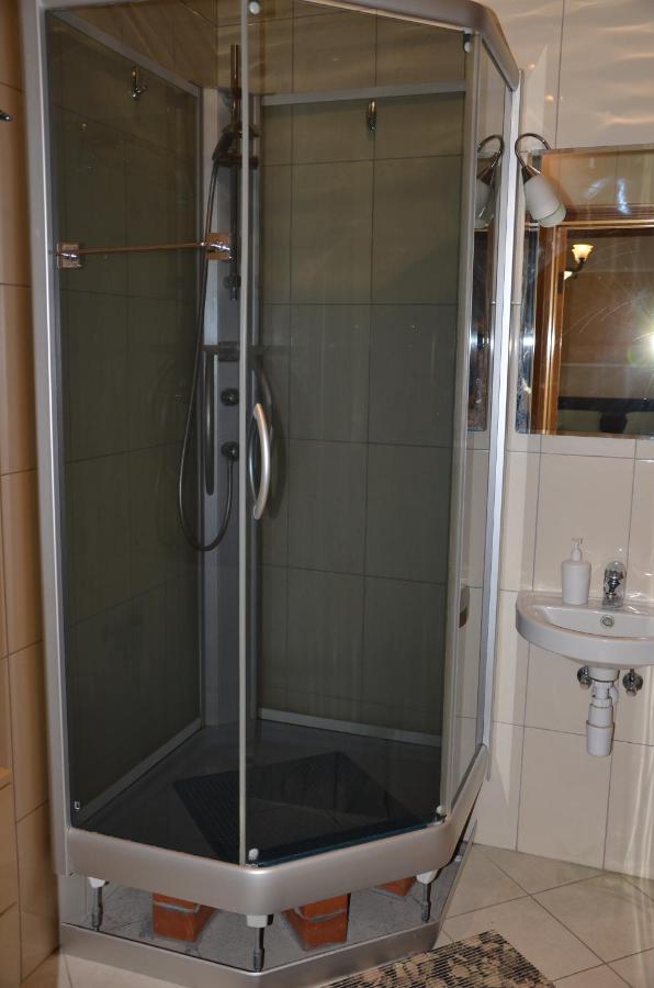 Воронеж: Apartment on Ulitsa Svobody