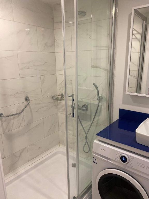 Батуми: Batumi Orbi City 31 Floor