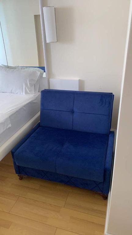 Батуми: Batumi Orbi City 31 Floor
