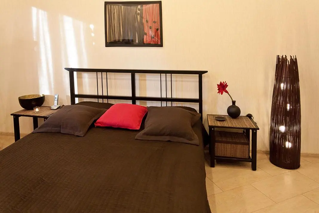 Воронеж: Cozy and Comfortable Apartment in the Centre