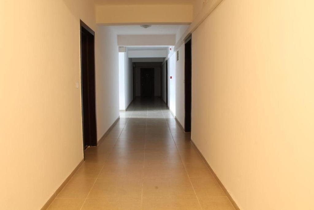 Тбилиси: Jassamin Apartment No.176