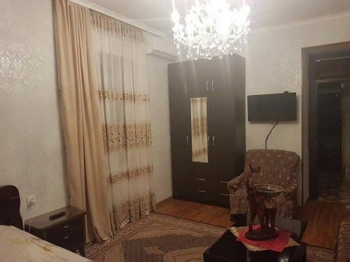 Тбилиси: Ada's House