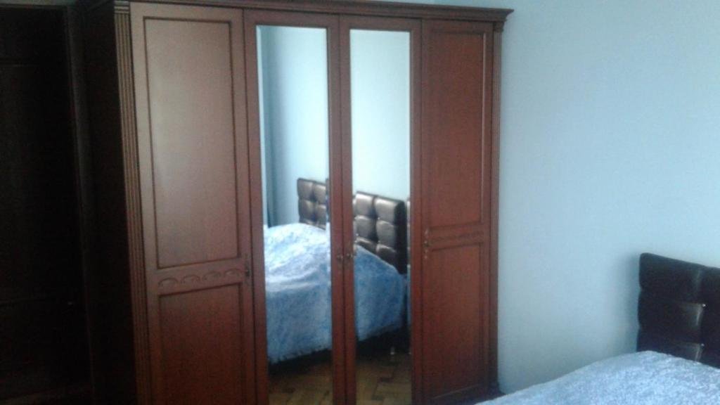 Батуми: Melikishvili Street 18