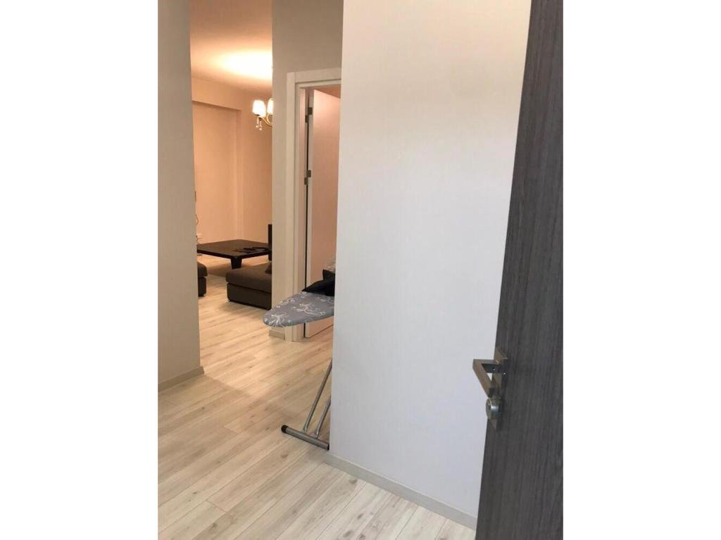Тбилиси: M2 Apartment At Hippodrome 2