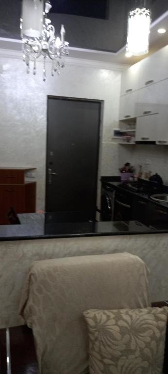Батуми: Apartament Pushkin Street 13