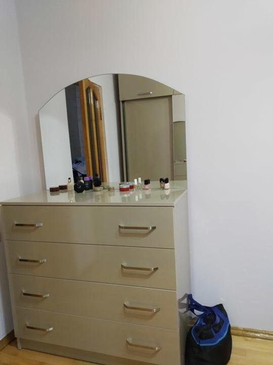 Батуми: Liza's apartament