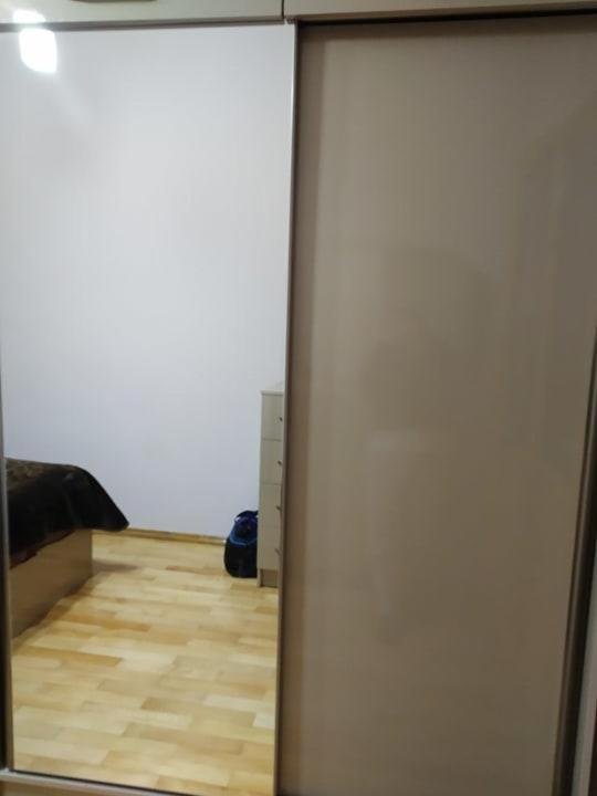 Батуми: Liza's apartament