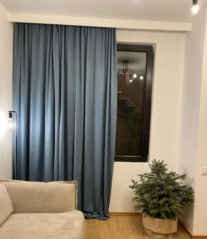 Батуми: Loft Domus Kobuleti
